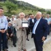 Μάχη Βρυτζάχας